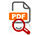 view pdf